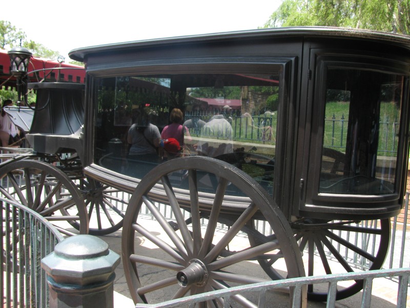 Magic Kingdom 085.jpg